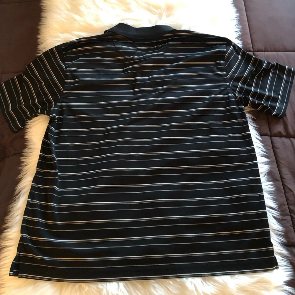 PGA Tour golf shirt - Picture 2 of 5